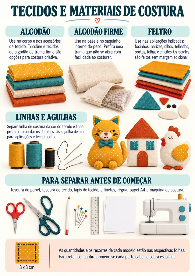 Página real da coleção: MAT1